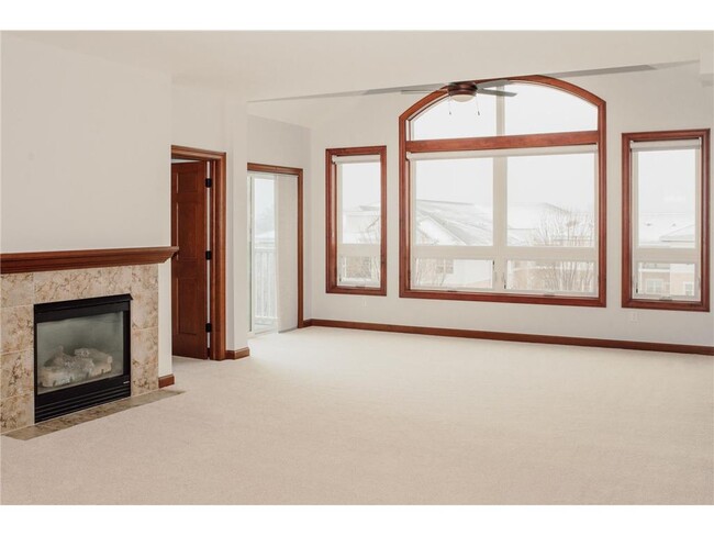 Building Photo - 2670 Kelley Pkwy