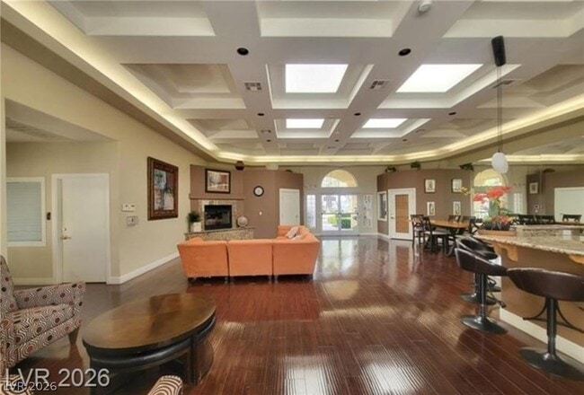 Building Photo - 7885 W Flamingo Rd