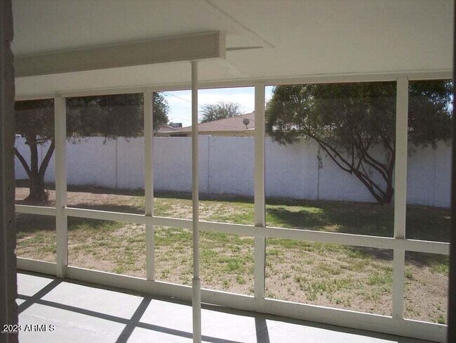 Building Photo - 8213 E Northland Dr