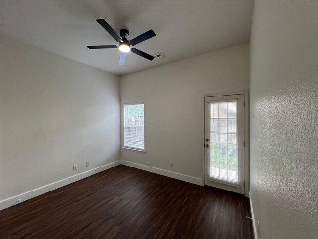 Building Photo - Fresh, stylish, and perfectly positioned on a corner home