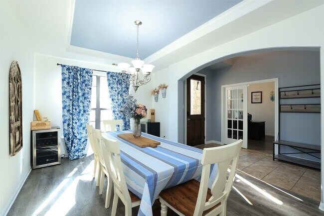 Building Photo - 20811 Noble Crusade Ct