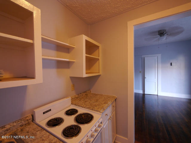 Building Photo - 1456 Belmonte Ave