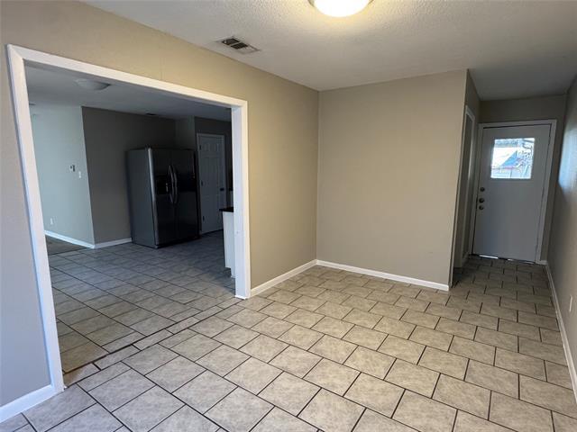 Building Photo - 304 Burgett St