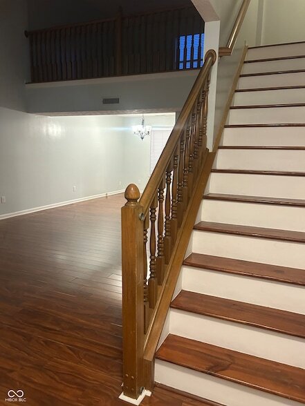 Building Photo - 3013 Corbin Dr
