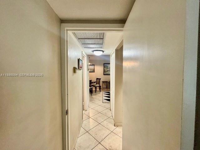 Building Photo - 17560 Atlantic Blvd