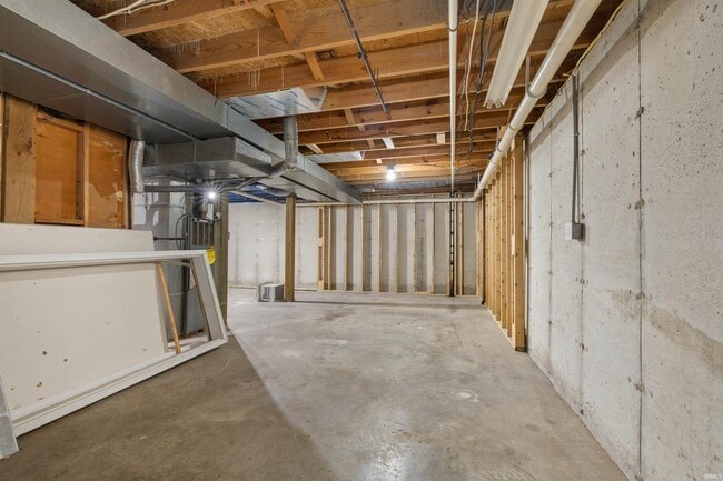 Building Photo - 9730 N Marine Key Dr