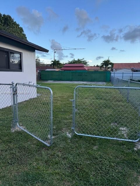 Building Photo - 6752 SW 21st St