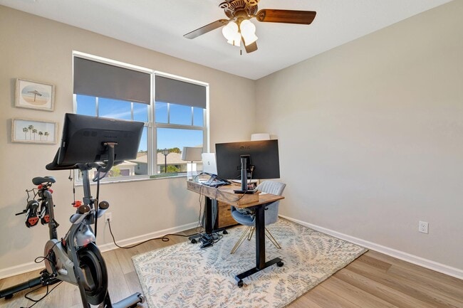 Building Photo - 10696 SW Estella Ln