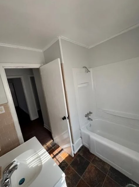 Building Photo - Spartanburg Home For Rent