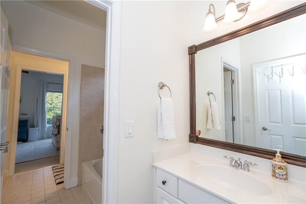 Building Photo - 2153 Whitekirk St NW