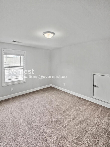 Building Photo - 3549 Brick Church Pike