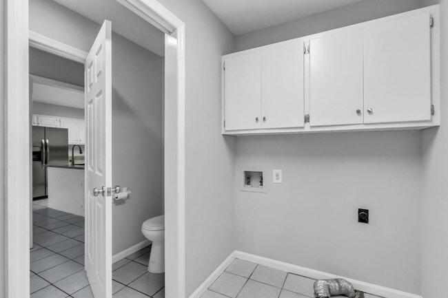 Building Photo - 2560 Choctaw Trce