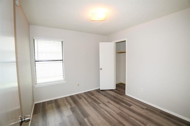 Building Photo - 8809 Pheasant Run Dr