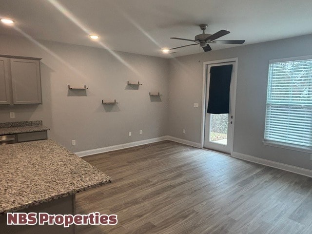 Building Photo - 4867 Ancient Glacier Ln