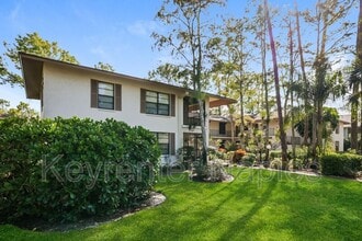 Building Photo - 1701 Courtyard Way