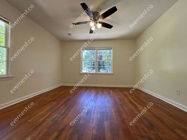 Building Photo - 120 Leathers Cir NW