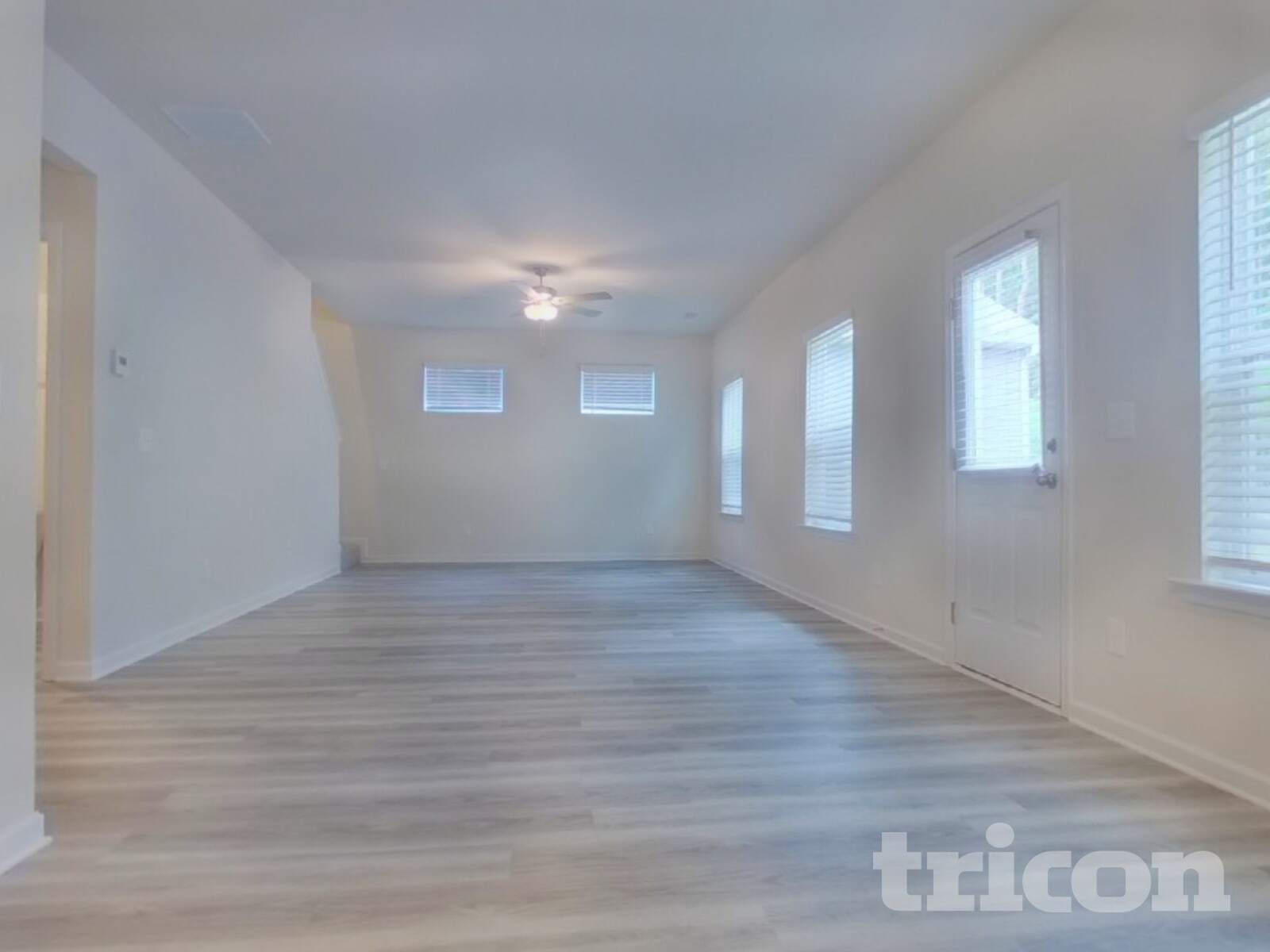 Building Photo - 443 Prescott Wy