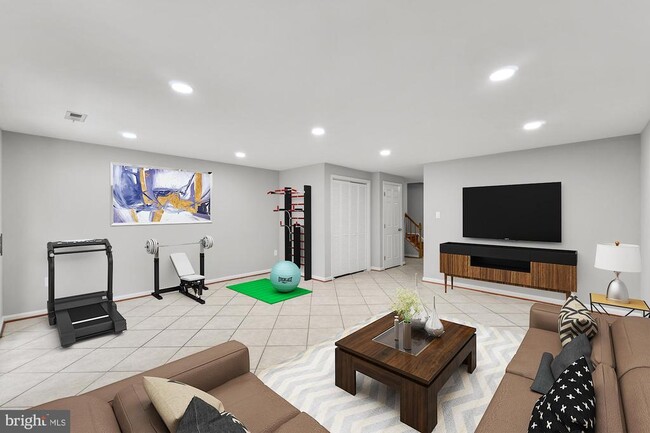 Building Photo - 16812 Winston Ln