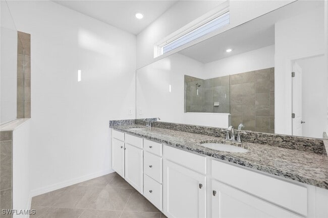 Building Photo - 3928 Sweet Alyssum Ter