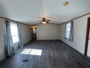 Building Photo - 5650 Highway 1 Bypass Lot 42