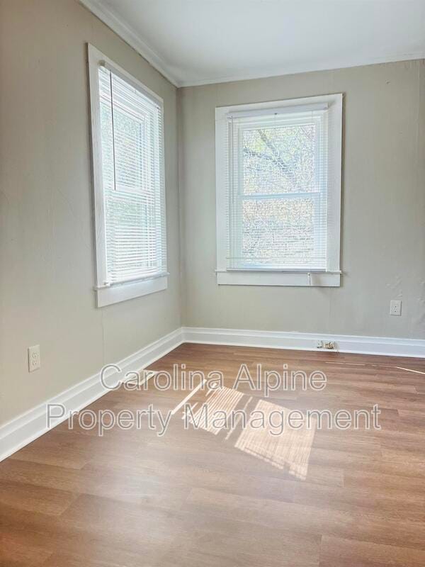 Building Photo - 333 Todd St