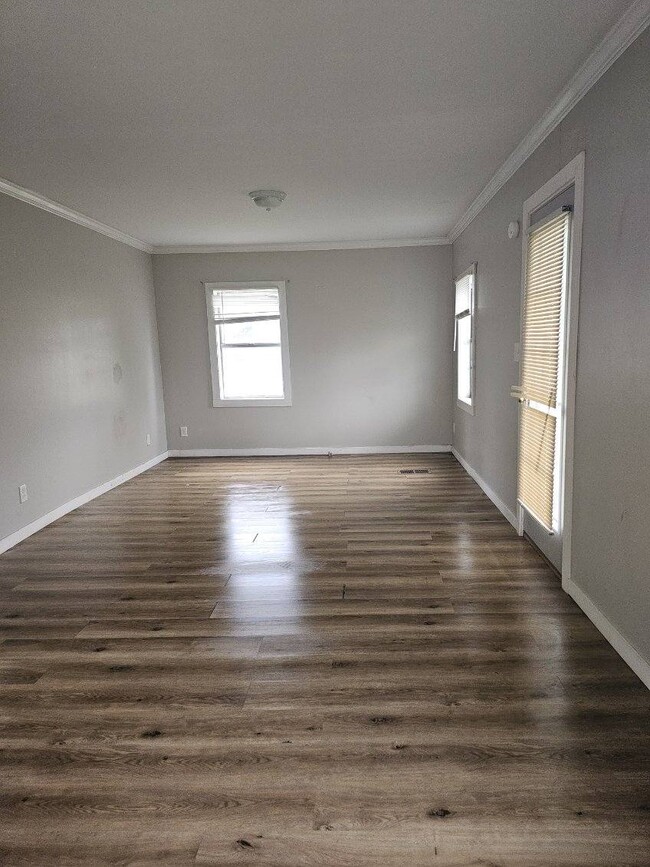 Building Photo - 109 DR 980 Dr