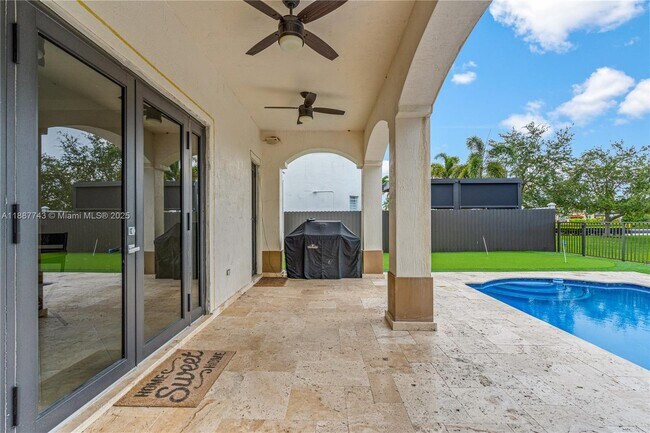 Building Photo - 6423 SW 162nd Path