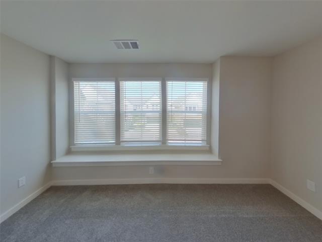 Building Photo - 206 Ledburn Ct