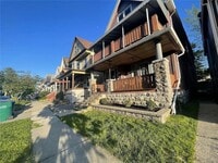 Building Photo - 76 Vernon Pl