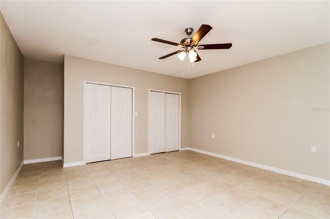 Building Photo - 900 Brennam Pl