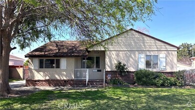 Building Photo - 225 N Broadmoor Ave