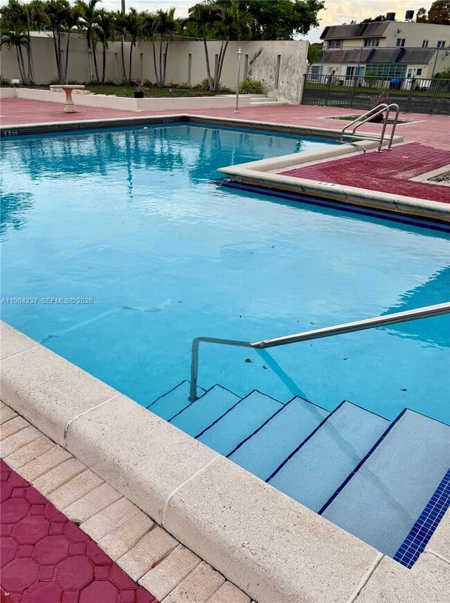 Building Photo - 11234 SW 169th St