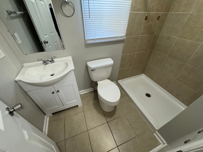 Building Photo - Graysville