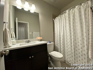 Building Photo - 32381 Lavender Cove