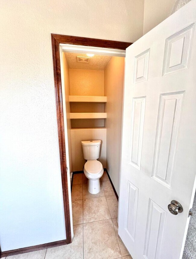 Building Photo - 10408 Paso Fino Pl SW