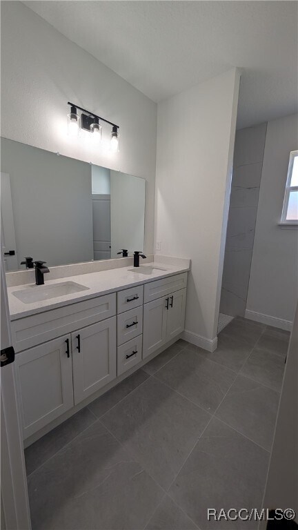 Building Photo - 9298 N Akola Way