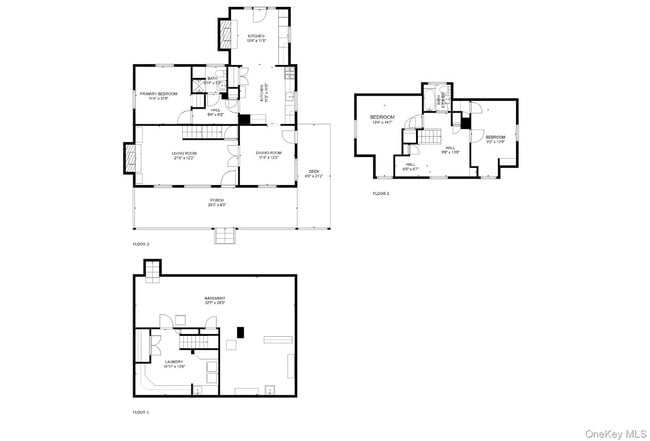 Building Photo - 11 Sutton Rd