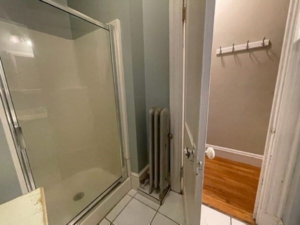 Building Photo - 69 Park Dr