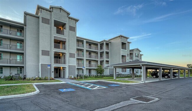 Building Photo - 17655 Opal Sand Dr