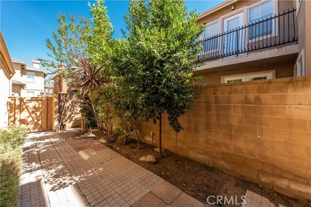 Building Photo - 12 Three Rivers