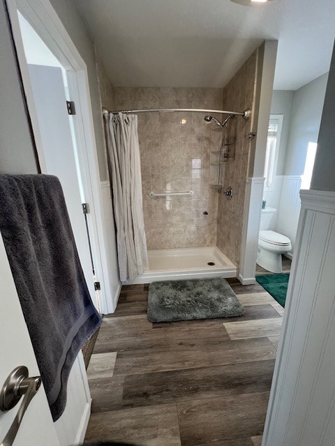 Building Photo - 5660 W Hollywood Rd