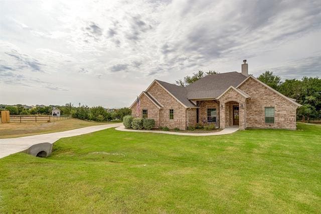 Building Photo - 404 Lacey Oak Ct