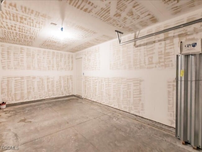 Building Photo - 18313 Gibraltar Ln