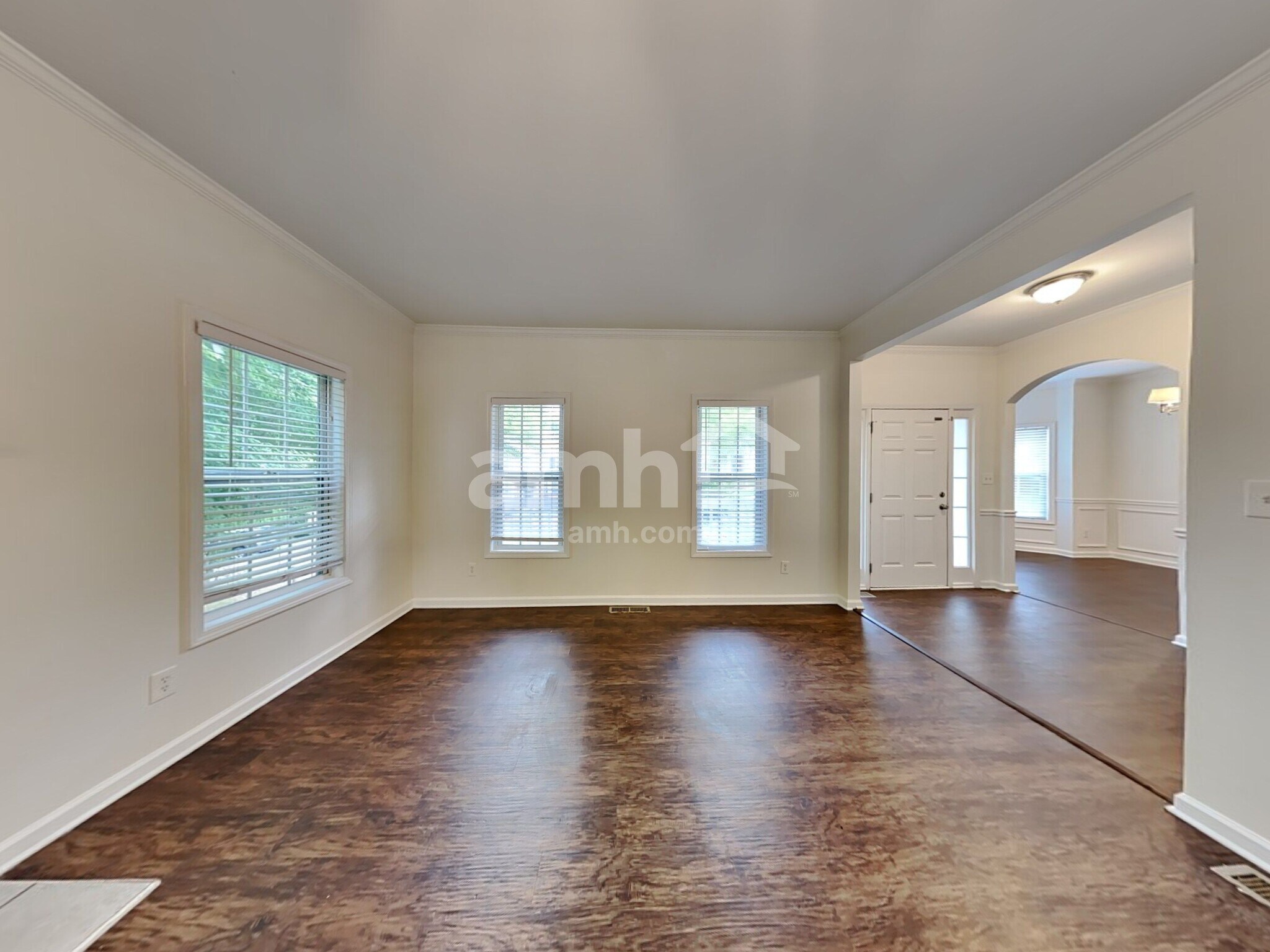 Building Photo - 2485 Chandler Grove Dr