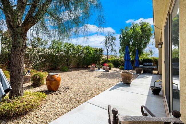Building Photo - 81778 Avenida Estuco