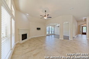 Building Photo - 16910 Sonoma Ridge