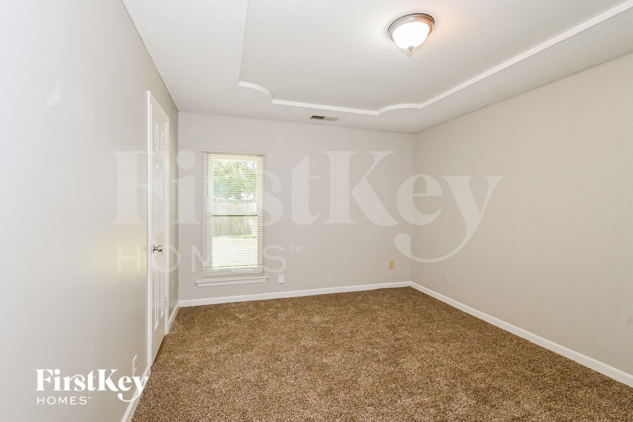 Building Photo - 4865 Water Fowl Ln