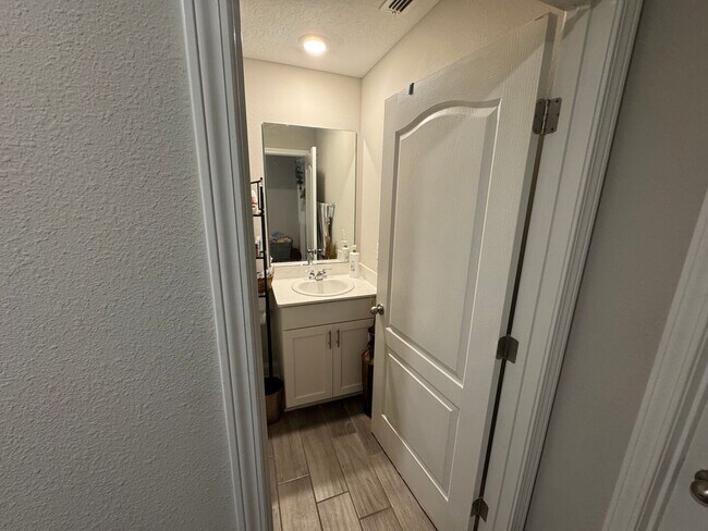 Building Photo - Spacious 4BR/3BA Home in Sawmill Branch at Palm Coast Park! Pool, Tennis & Fitness Center! Pet Fr...