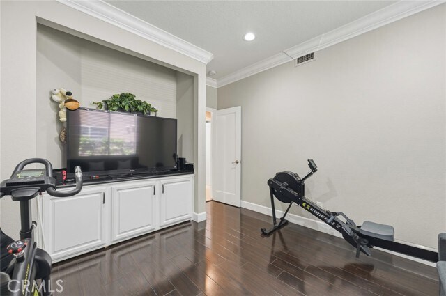 Building Photo - 4640 E Somerton Ave