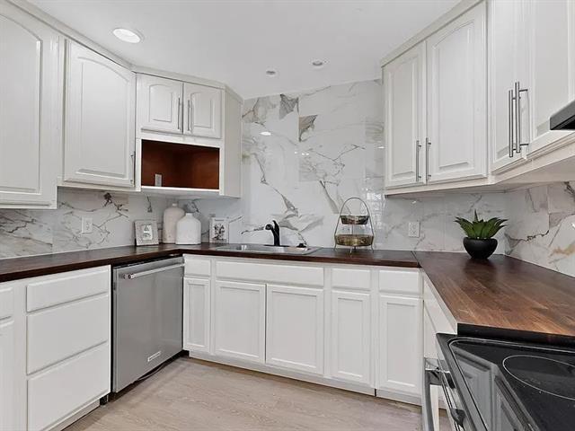 Building Photo - 834 Lindo Dr